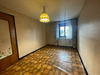 Ma-Cabane - Vente Appartement Cocheren, 86 m²