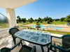 Ma-Cabane - Vente Appartement COEX, 68 m²