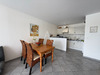 Ma-Cabane - Vente Appartement COEX, 68 m²