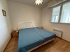 Ma-Cabane - Vente Appartement COEX, 68 m²