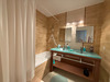 Ma-Cabane - Vente Appartement COEX, 68 m²