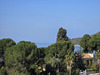 Ma-Cabane - Vente Appartement COGGIA, 58 m²