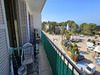 Ma-Cabane - Vente Appartement COGGIA, 58 m²