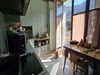 Ma-Cabane - Vente Appartement COGGIA, 58 m²