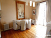 Ma-Cabane - Vente Appartement Cognac, 128 m²