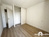 Ma-Cabane - Vente Appartement Cognac, 77 m²