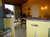 Ma-Cabane - Vente Appartement COGNAC, 45 m²