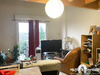 Ma-Cabane - Vente Appartement Cognac, 36 m²