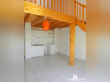 Ma-Cabane - Vente Appartement Cognac, 36 m²