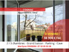 Ma-Cabane - Vente Appartement COGNAC, 73 m²