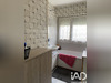 Ma-Cabane - Vente Appartement Cognac, 64 m²
