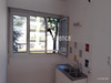 Ma-Cabane - Vente Appartement COGNAC, 53 m²