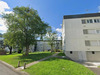 Ma-Cabane - Vente Appartement COGNAC, 75 m²