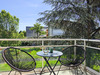 Ma-Cabane - Vente Appartement COGNAC, 73 m²