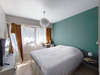 Ma-Cabane - Vente Appartement COGNAC, 73 m²