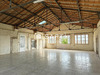 Ma-Cabane - Vente Appartement Cognac, 79 m²