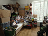 Ma-Cabane - Vente Appartement Cognac, 79 m²