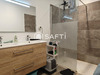 Ma-Cabane - Vente Appartement Cognac, 79 m²