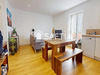 Ma-Cabane - Vente Appartement Cognac, 65 m²