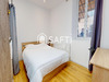 Ma-Cabane - Vente Appartement Cognac, 65 m²