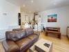 Ma-Cabane - Vente Appartement Cognac, 78 m²