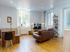 Ma-Cabane - Vente Appartement Cognac, 78 m²