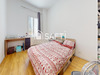 Ma-Cabane - Vente Appartement Cognac, 78 m²