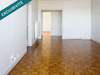 Ma-Cabane - Vente Appartement Cognac, 74 m²
