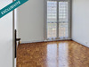Ma-Cabane - Vente Appartement Cognac, 74 m²