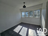 Ma-Cabane - Vente Appartement Cognac, 85 m²