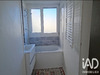 Ma-Cabane - Vente Appartement Cognac, 85 m²