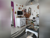 Ma-Cabane - Vente Appartement COGNAC, 72 m²