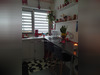 Ma-Cabane - Vente Appartement COGNAC, 72 m²