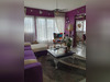 Ma-Cabane - Vente Appartement COGNAC, 72 m²