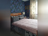 Ma-Cabane - Vente Appartement COGNAC, 72 m²