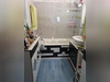 Ma-Cabane - Vente Appartement COGNAC, 72 m²