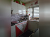 Ma-Cabane - Vente Appartement COGNAC, 72 m²