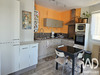 Ma-Cabane - Vente Appartement Cognac, 73 m²