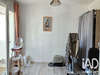 Ma-Cabane - Vente Appartement Cognac, 73 m²