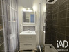 Ma-Cabane - Vente Appartement Cognac, 73 m²