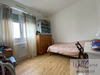 Ma-Cabane - Vente Appartement COGNIN, 78 m²