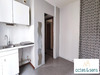 Ma-Cabane - Vente Appartement Cognin, 27 m²