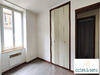 Ma-Cabane - Vente Appartement Cognin, 27 m²