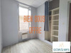 Ma-Cabane - Vente Appartement Cognin, 28 m²