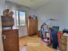 Ma-Cabane - Vente Appartement COGNIN, 78 m²
