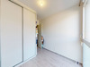 Ma-Cabane - Vente Appartement COGNIN, 82 m²