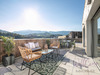 Ma-Cabane - Vente Appartement COGNIN, 97 m²