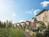 Ma-Cabane - Vente Appartement COGNIN, 97 m²