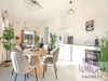Ma-Cabane - Vente Appartement COGNIN, 70 m²