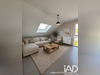 Ma-Cabane - Vente Appartement Cognin, 68 m²